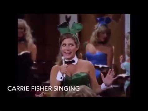 penny marshall naked|RIP PENNY MARSHALL Carrie Fisher PLAYBOY Sings MY GUY .